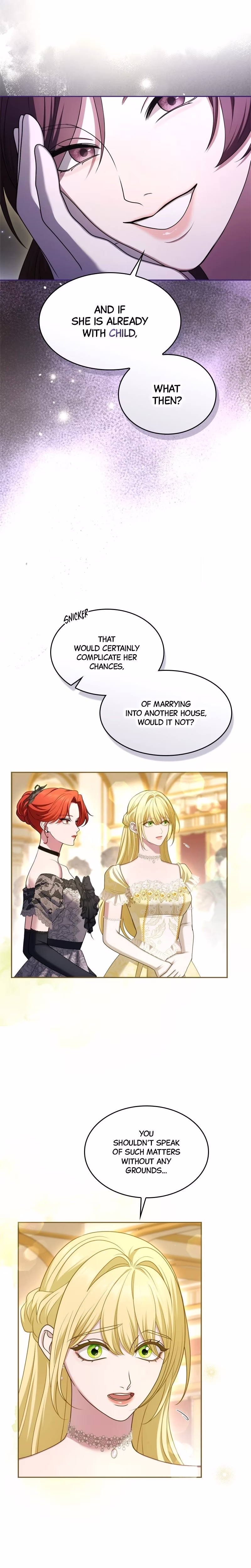Page 3 of Chapter 87