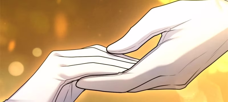 Page 32 of Chapter 87