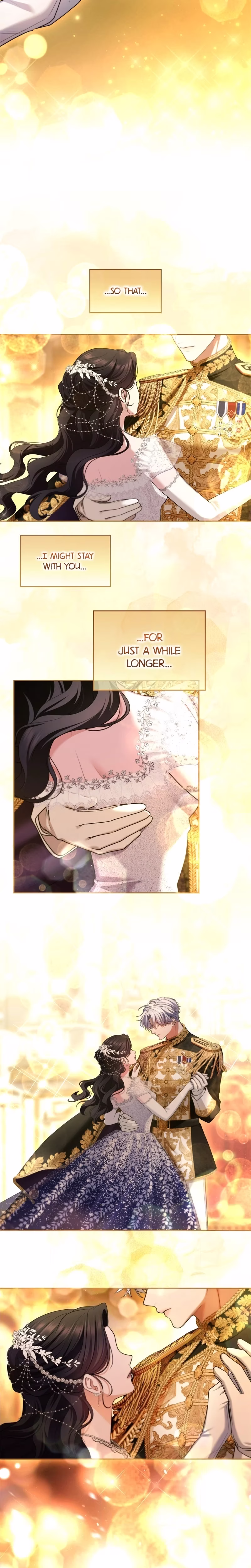 Page 33 of Chapter 87