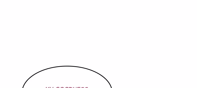 Page 4 of Chapter 87