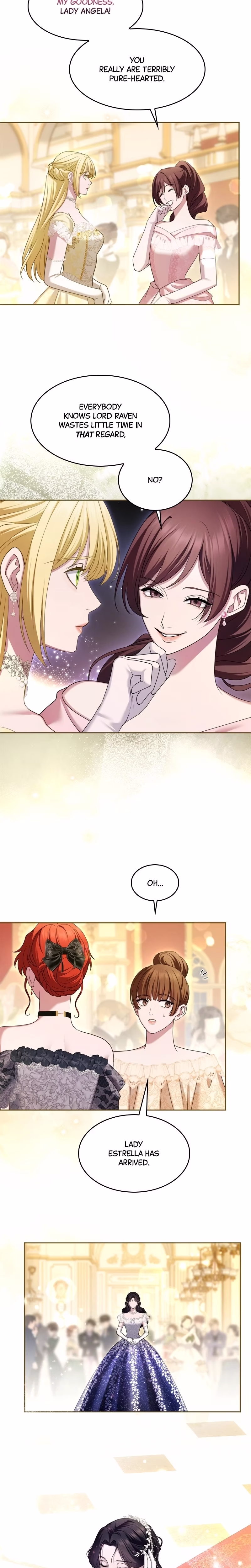 Page 5 of Chapter 87