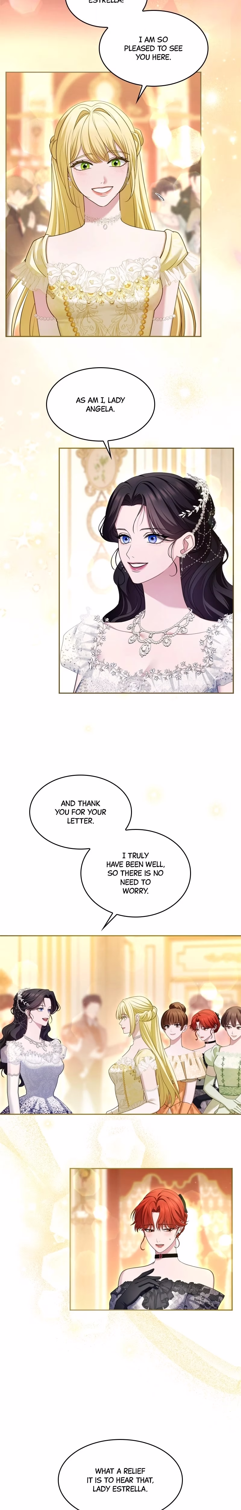 Page 7 of Chapter 87