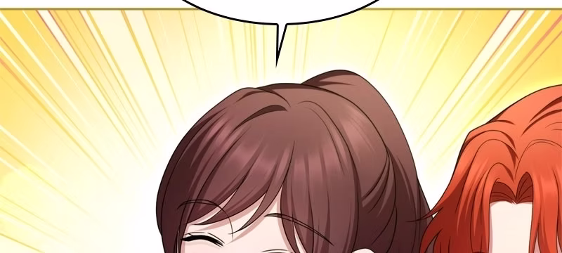 Page 8 of Chapter 87