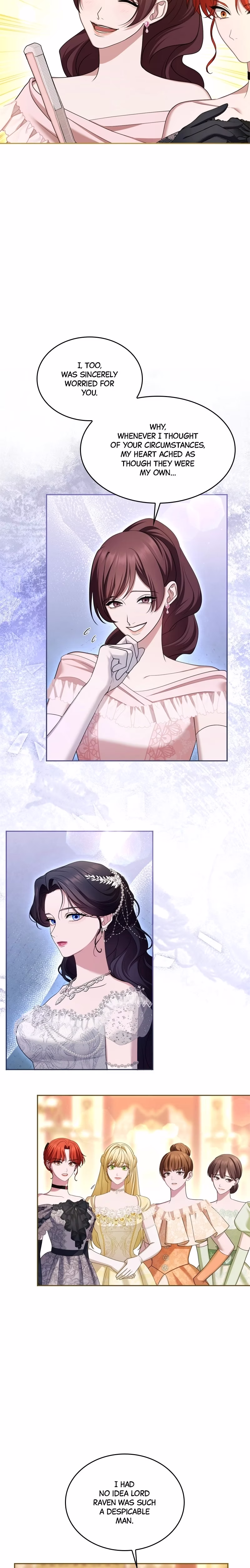 Page 9 of Chapter 87