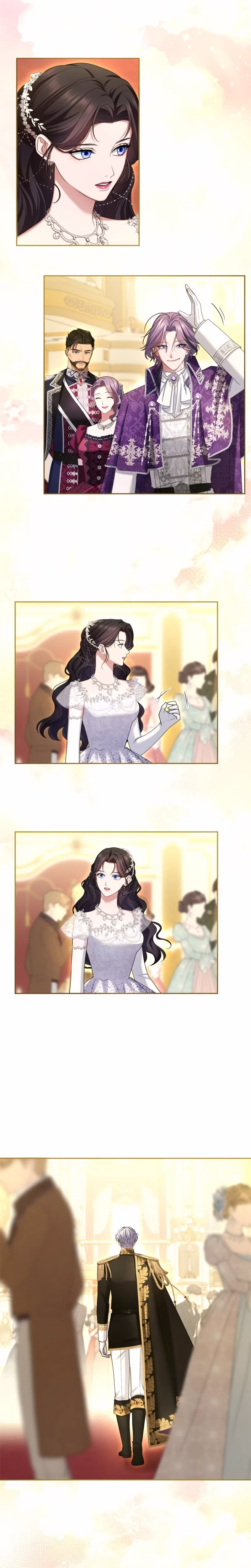 Page 10 of Chapter 88