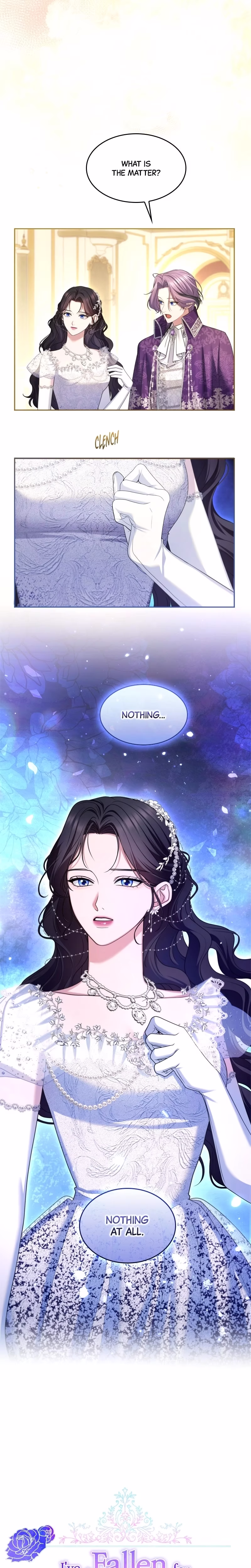 Page 11 of Chapter 88