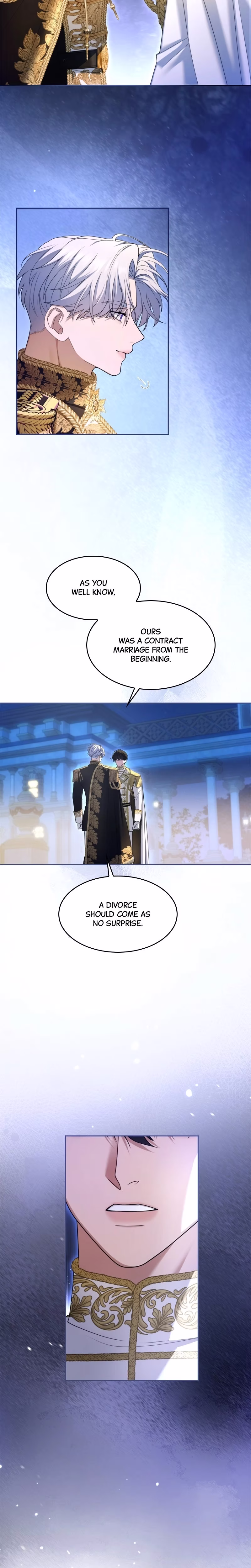 Page 15 of Chapter 88