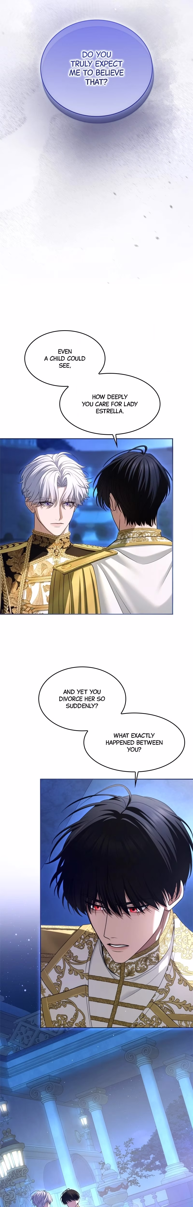 Page 17 of Chapter 88