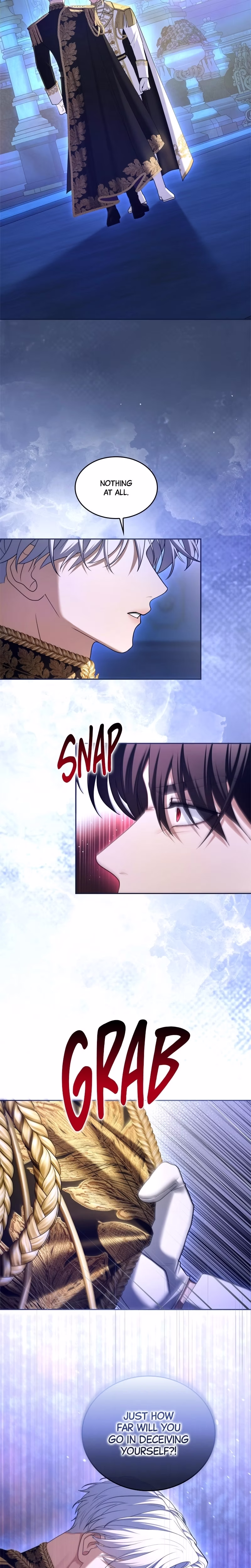 Page 18 of Chapter 88