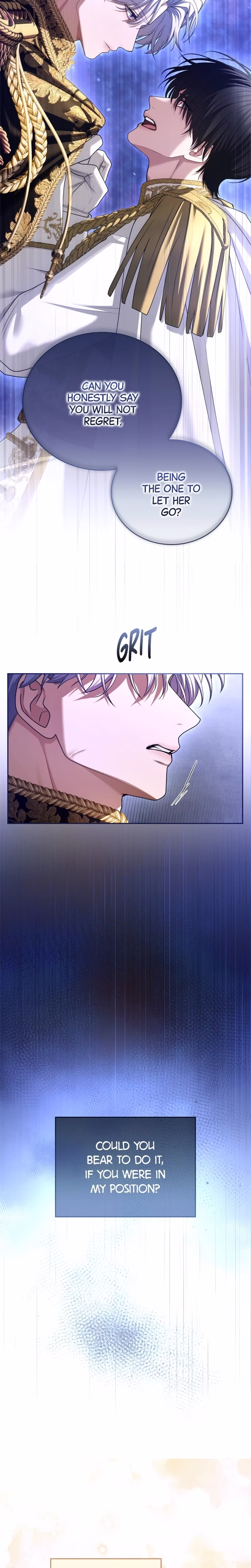 Page 19 of Chapter 88