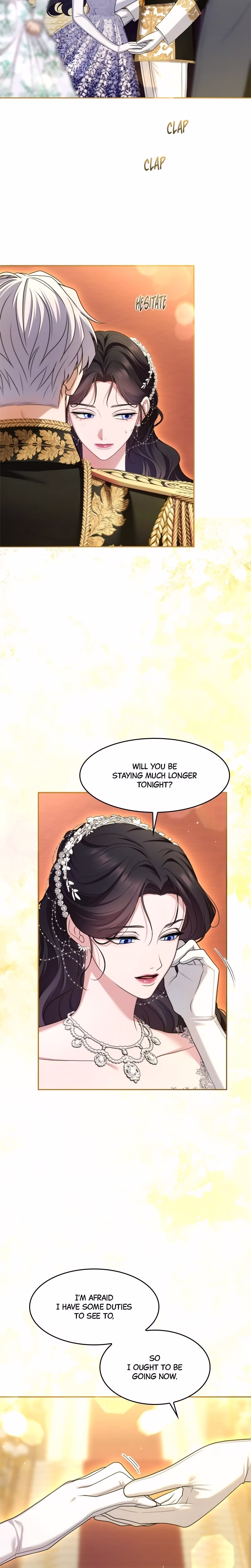 Page 2 of Chapter 88