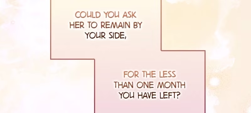 Page 20 of Chapter 88