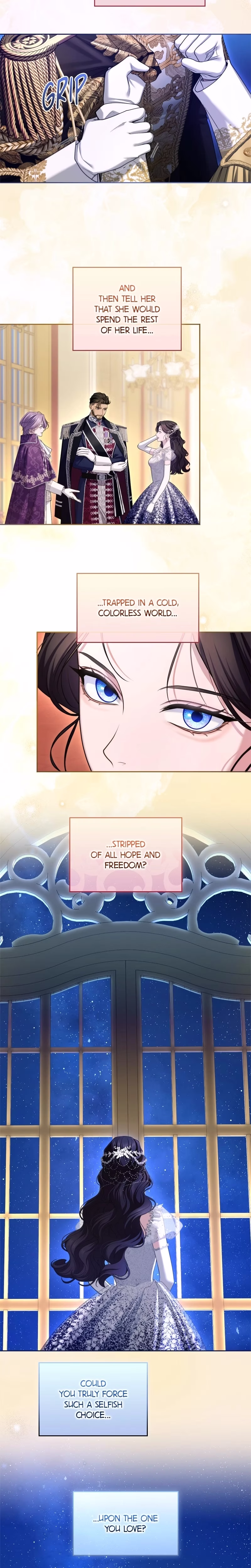 Page 21 of Chapter 88