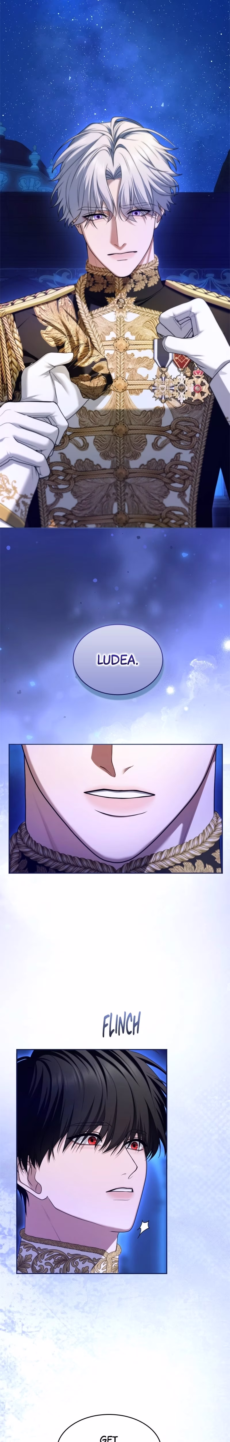 Page 22 of Chapter 88