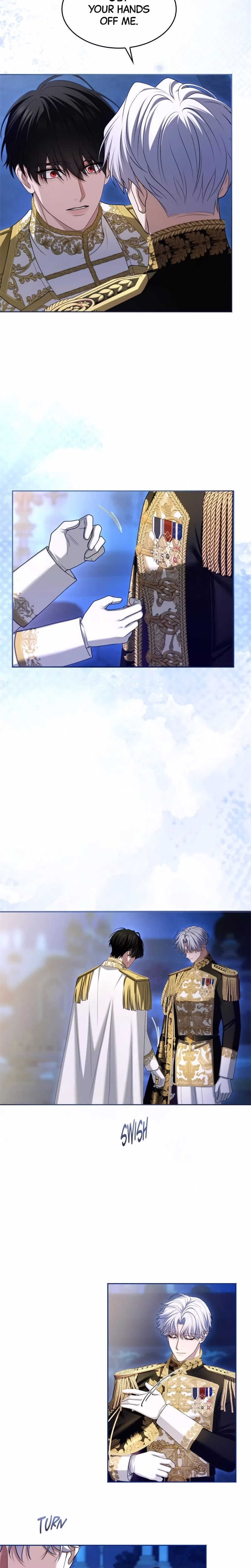 Page 23 of Chapter 88
