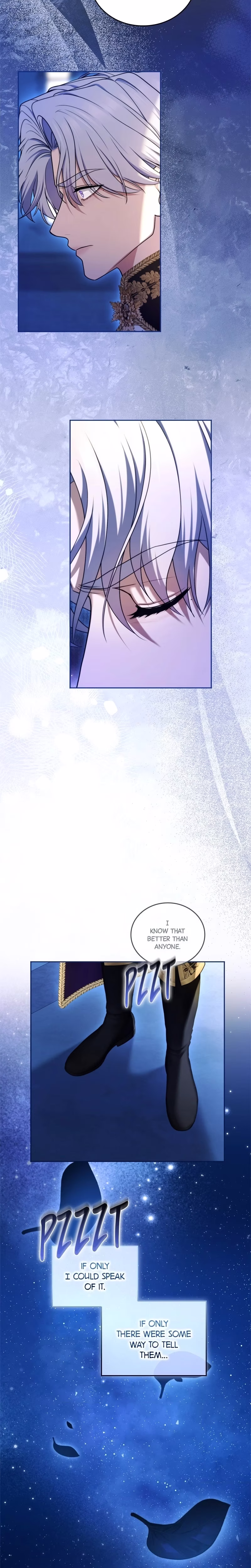 Page 26 of Chapter 88