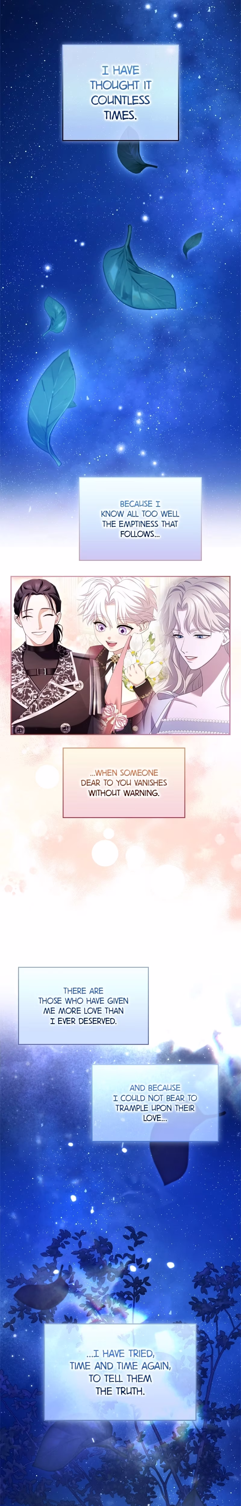 Page 27 of Chapter 88