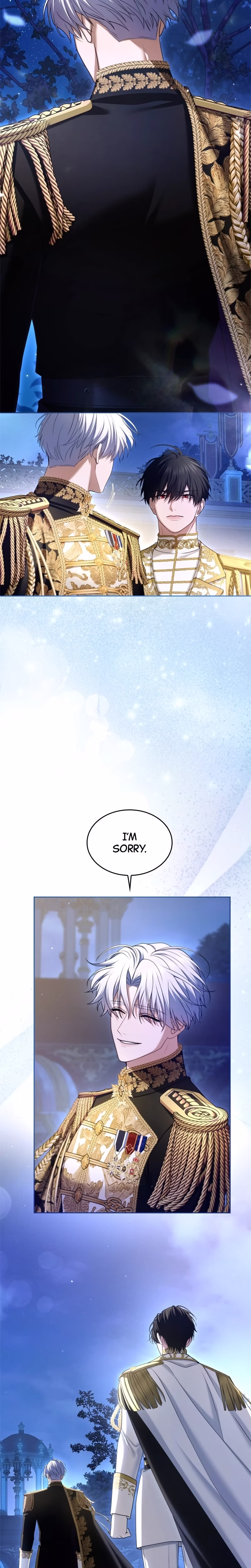 Page 29 of Chapter 88
