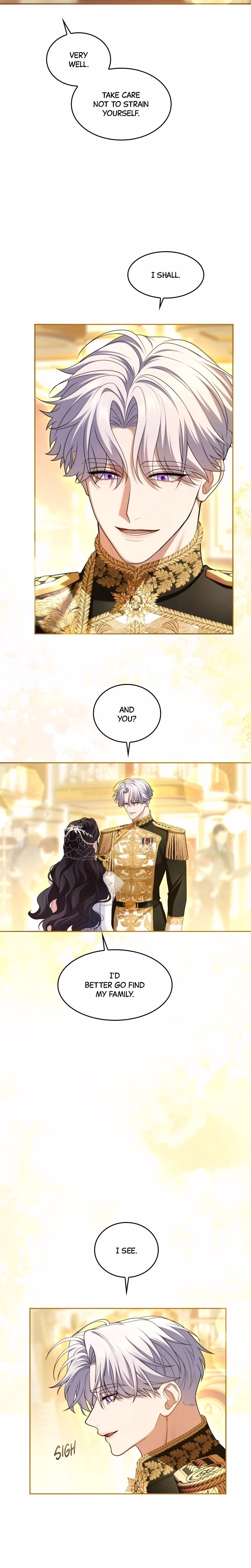 Page 3 of Chapter 88