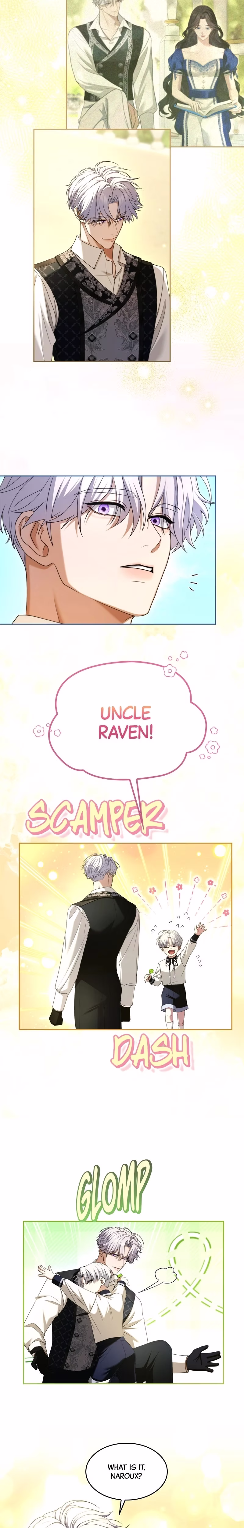 Page 31 of Chapter 88