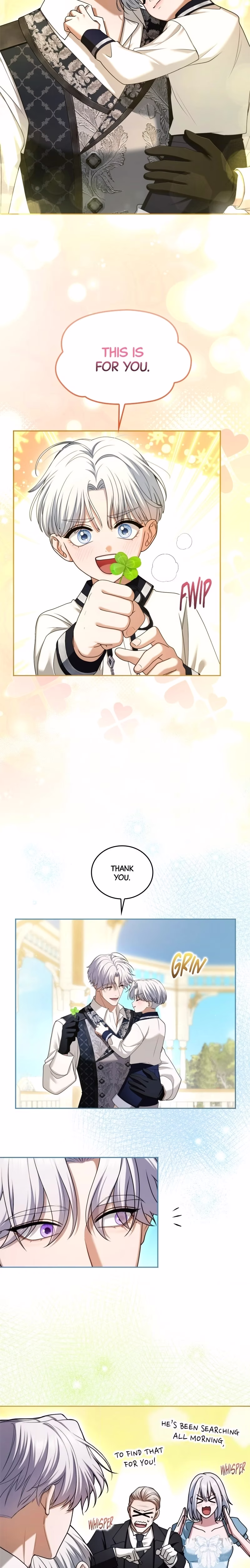 Page 33 of Chapter 88