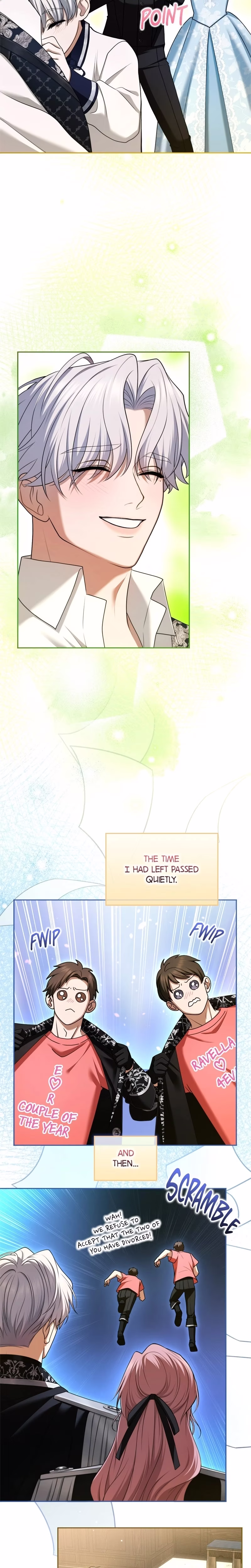 Page 34 of Chapter 88