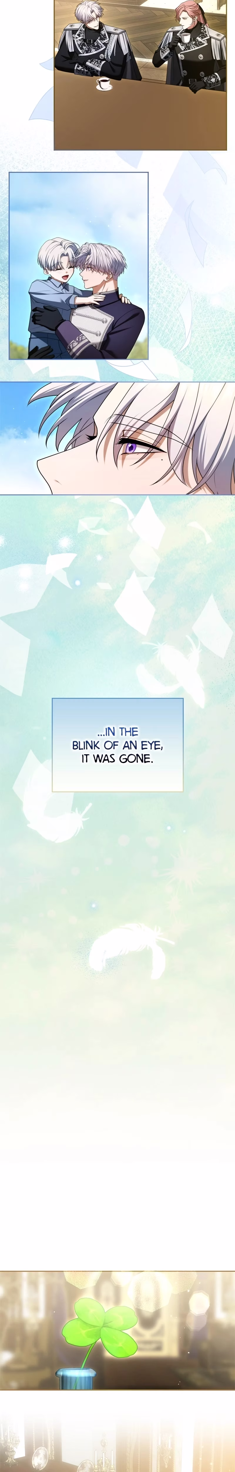 Page 35 of Chapter 88