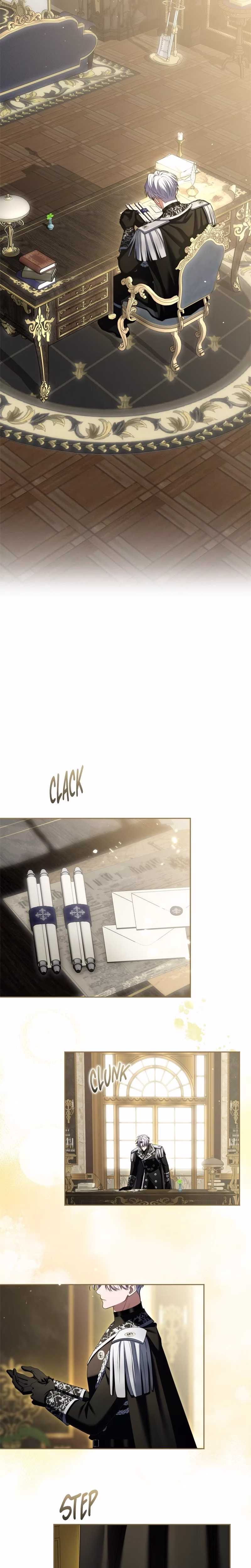 Page 37 of Chapter 88