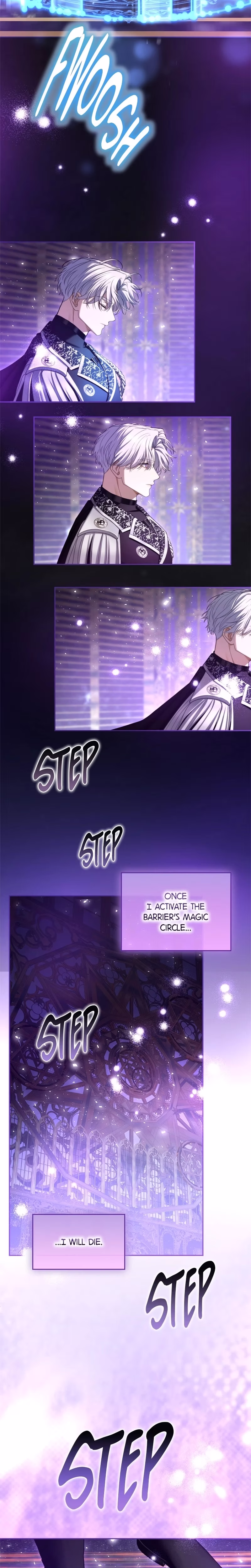 Page 39 of Chapter 88
