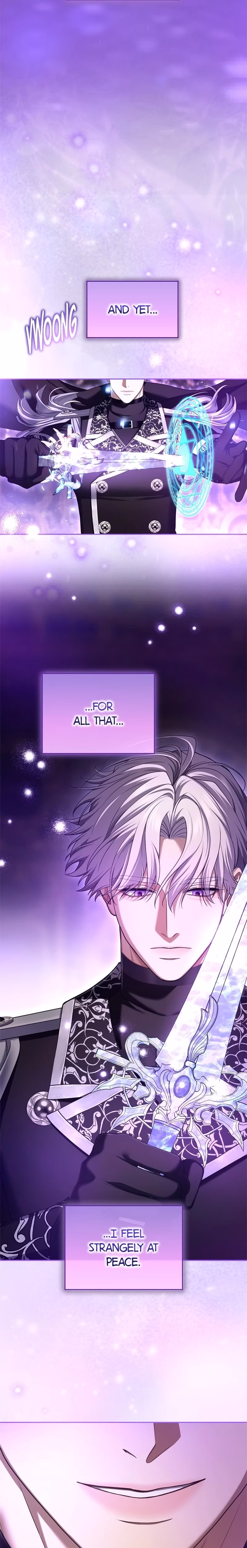 Page 43 of Chapter 88