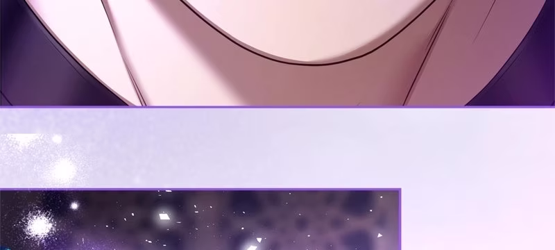 Page 44 of Chapter 88
