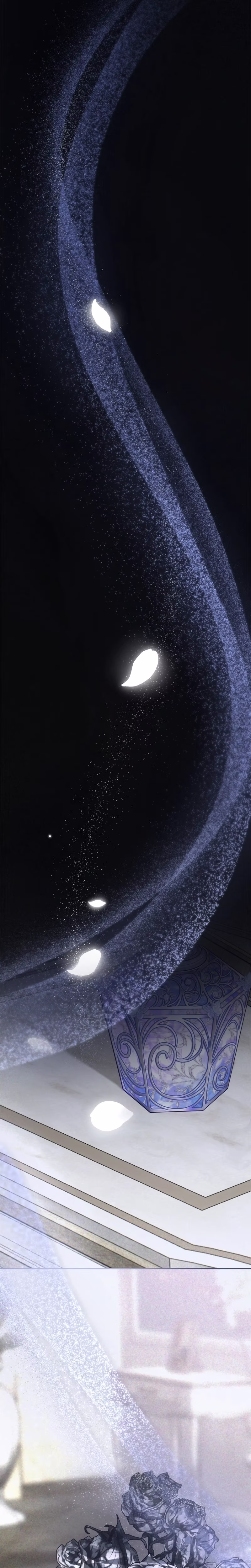 Page 46 of Chapter 88