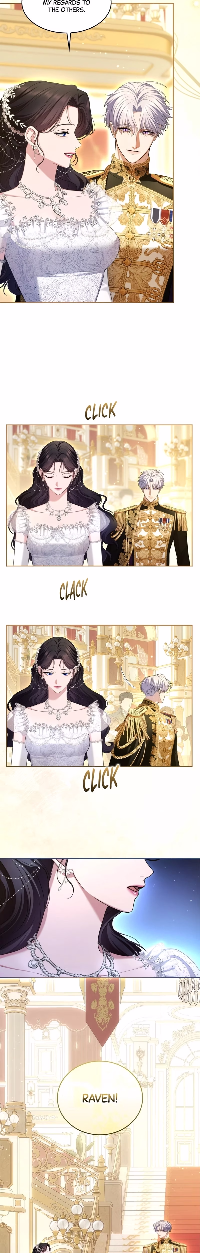 Page 6 of Chapter 88