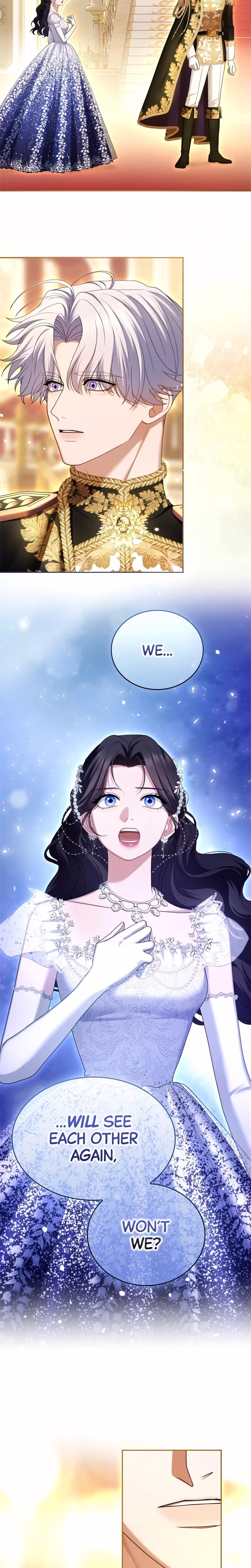 Page 7 of Chapter 88