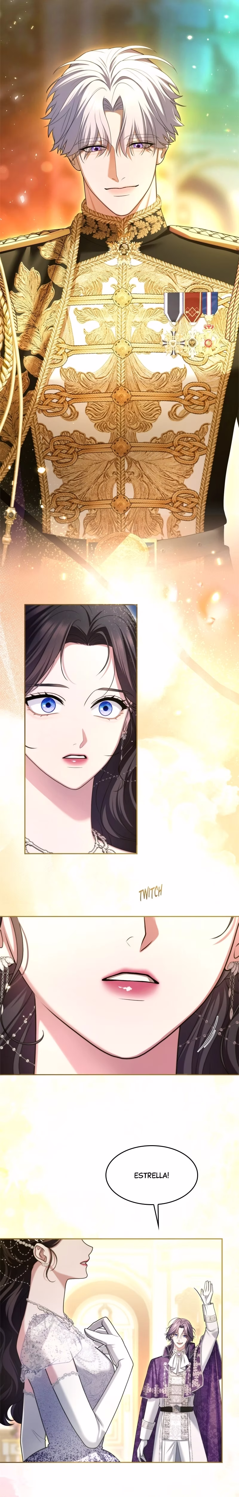 Page 9 of Chapter 88