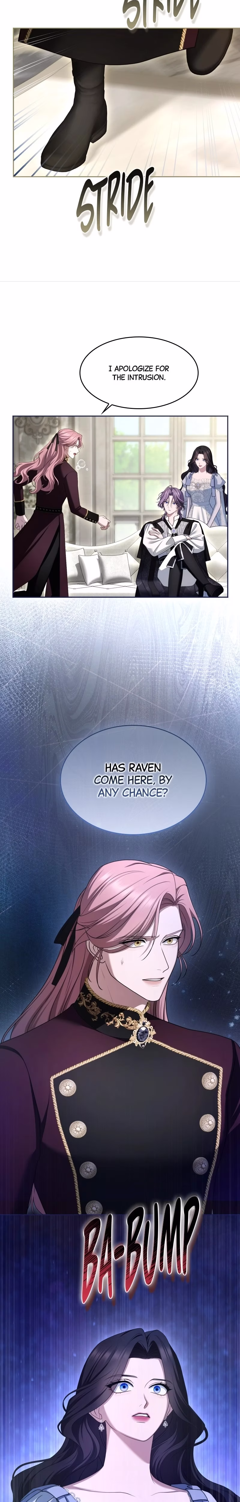 Page 11 of Chapter 89