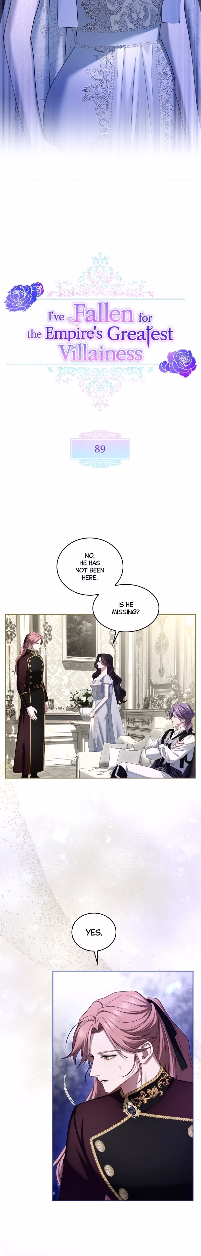 Page 13 of Chapter 89