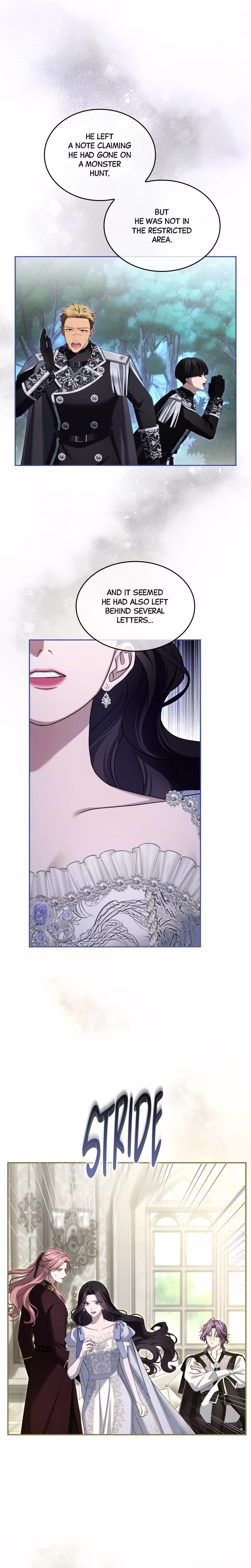 Page 14 of Chapter 89