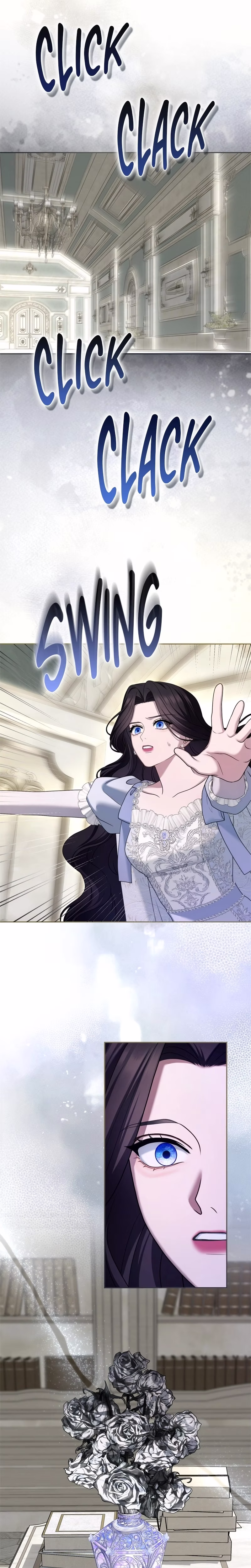 Page 15 of Chapter 89