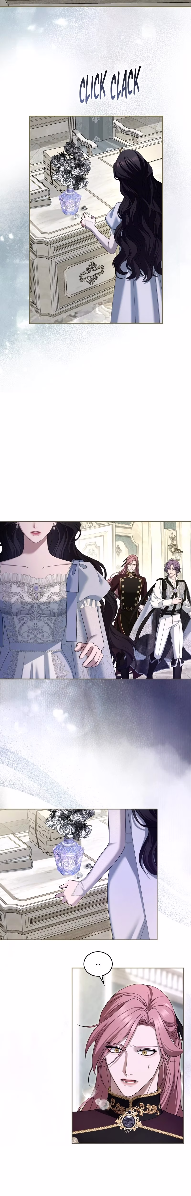 Page 17 of Chapter 89