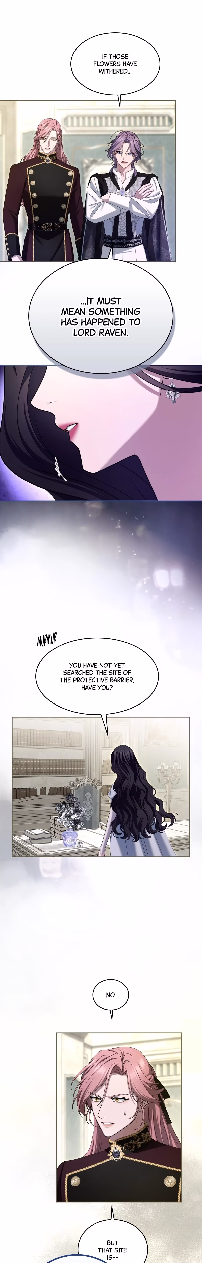 Page 18 of Chapter 89