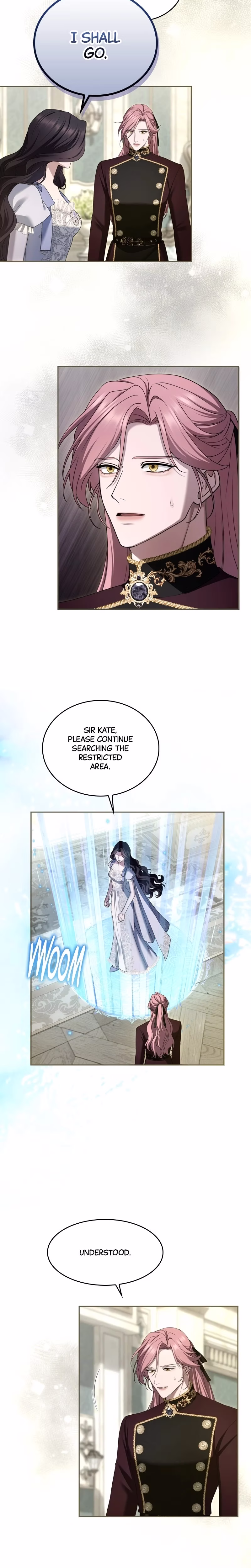 Page 19 of Chapter 89