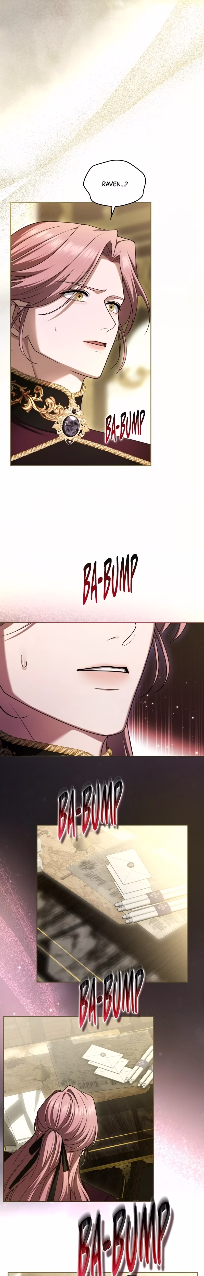 Page 2 of Chapter 89