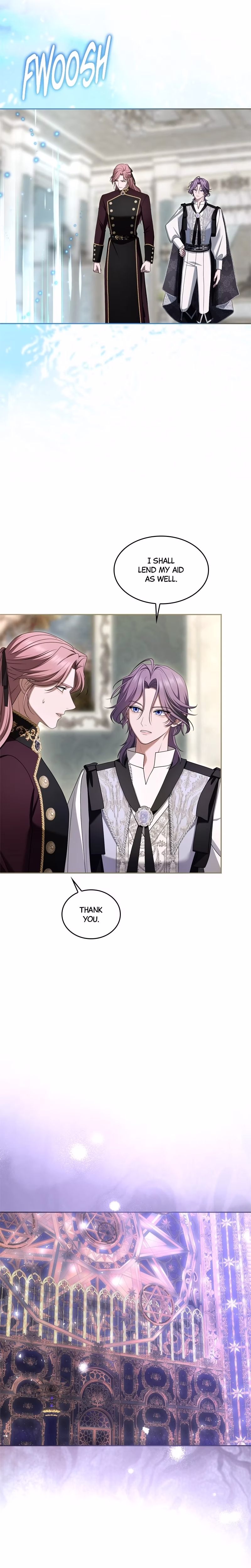 Page 21 of Chapter 89
