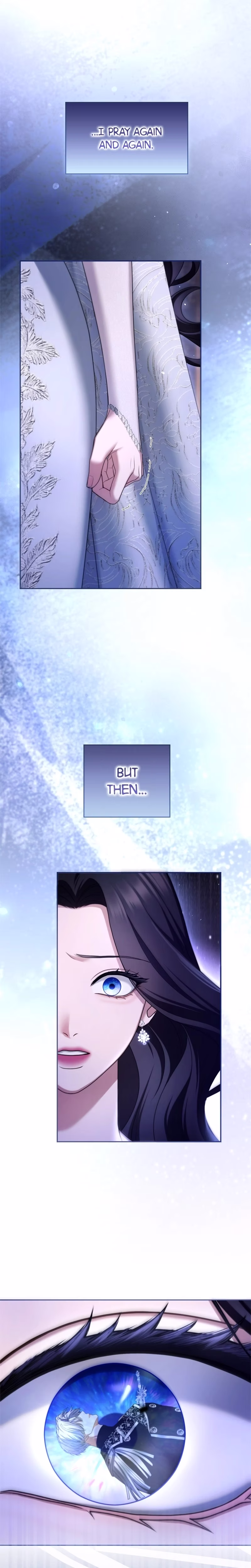 Page 23 of Chapter 89