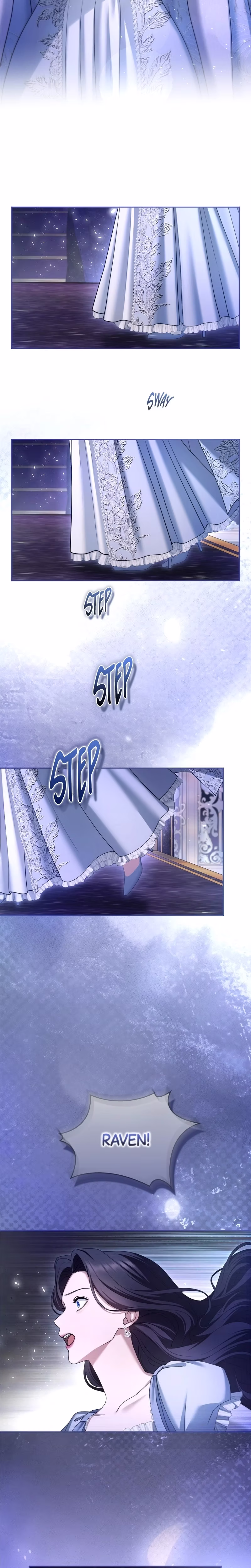 Page 26 of Chapter 89