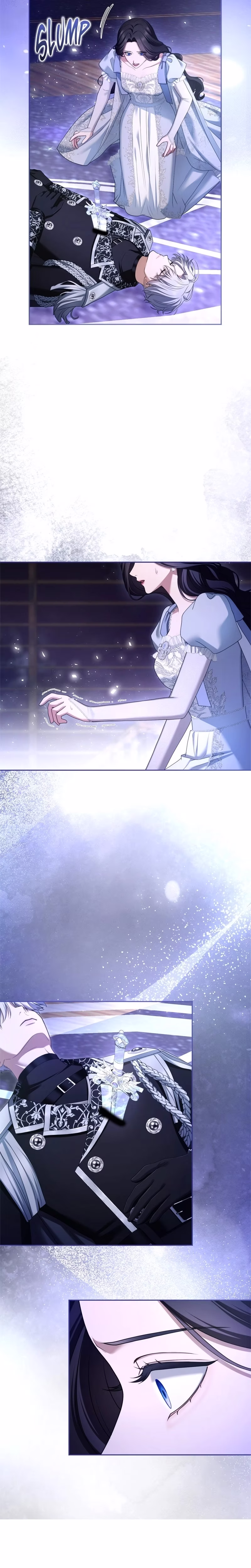 Page 27 of Chapter 89