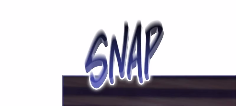 Page 28 of Chapter 89