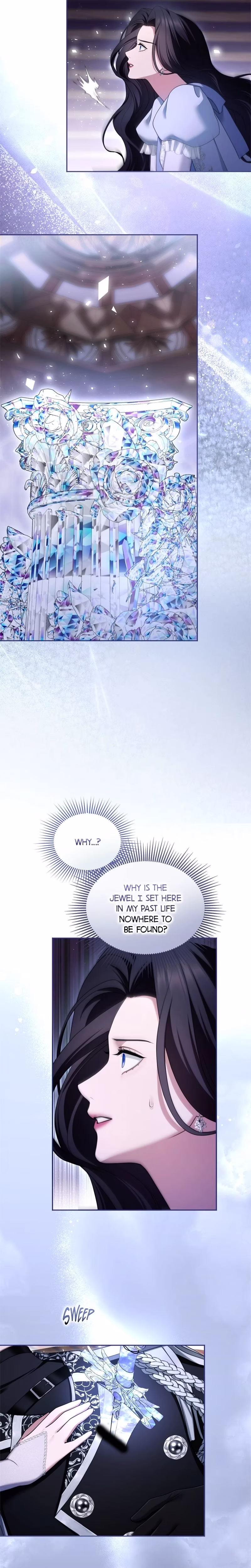 Page 29 of Chapter 89