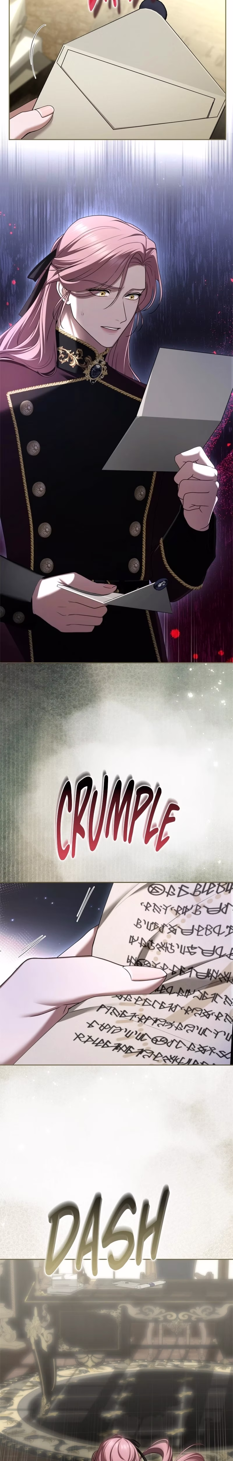 Page 3 of Chapter 89